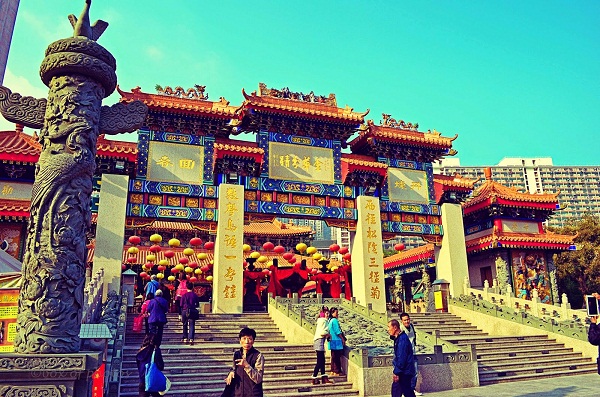 mieu Huynh Dai Tien 3