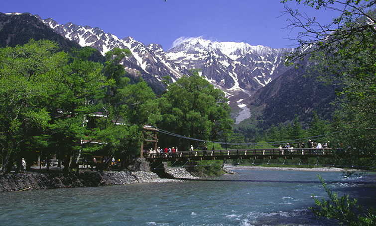 nagano 2