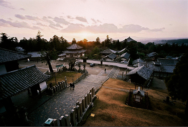 chua todai ji 4