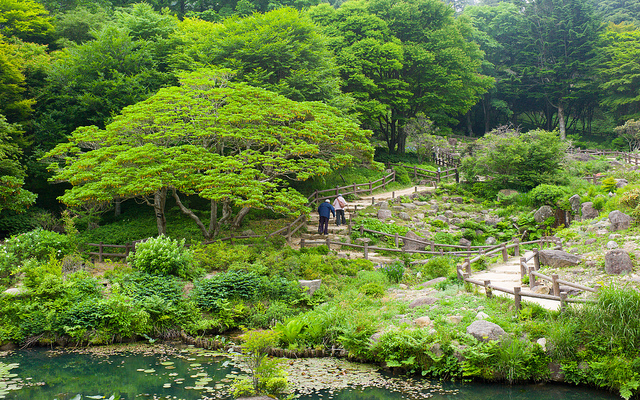 day nui Rokko 3