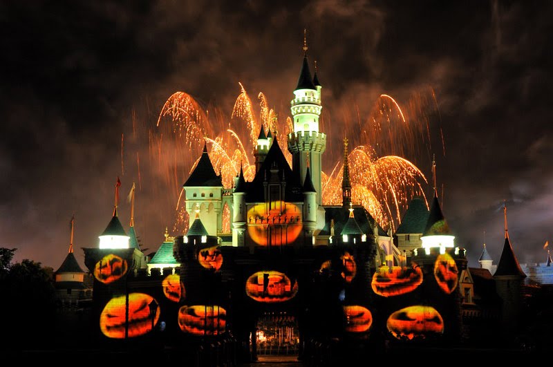halloween hong kong 6