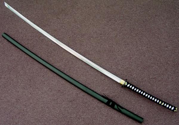 kiem Oodachi