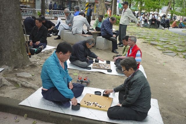 nguoi dan hong kong