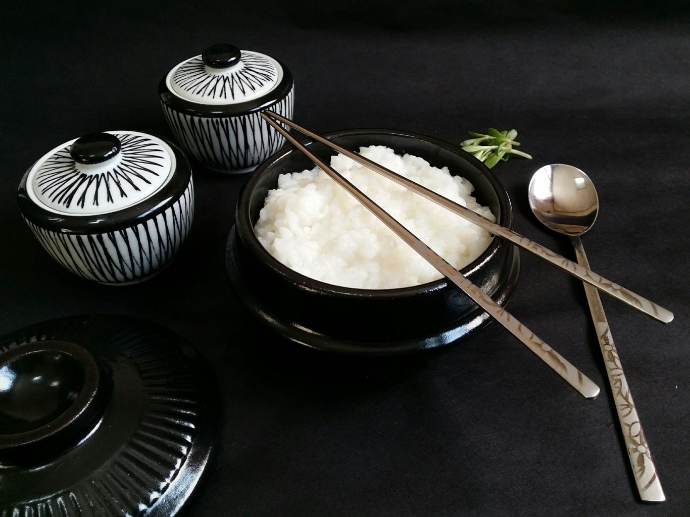 van hoa an uong cua nguoi nhat 4
