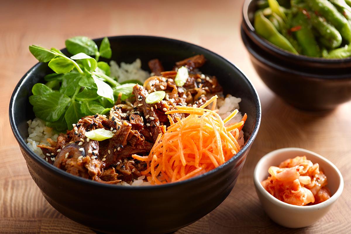 donburi