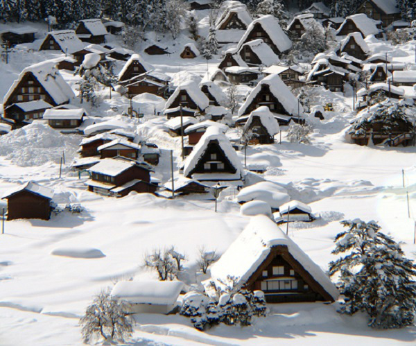 Shirakawa 2