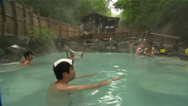 khan doi dau khi tam onsen 3