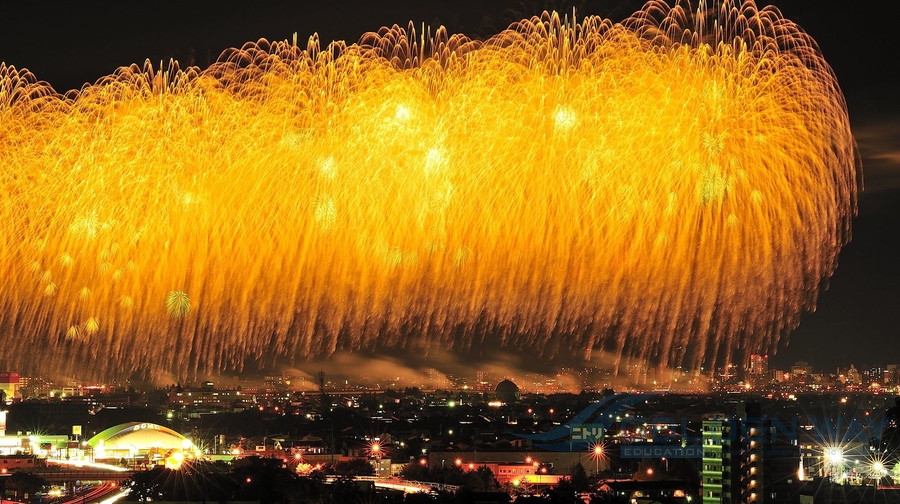 le hoi hanabi 4