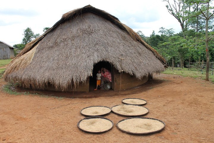 Mondulkiri 2