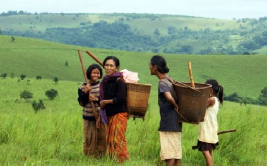 Mondulkiri 3