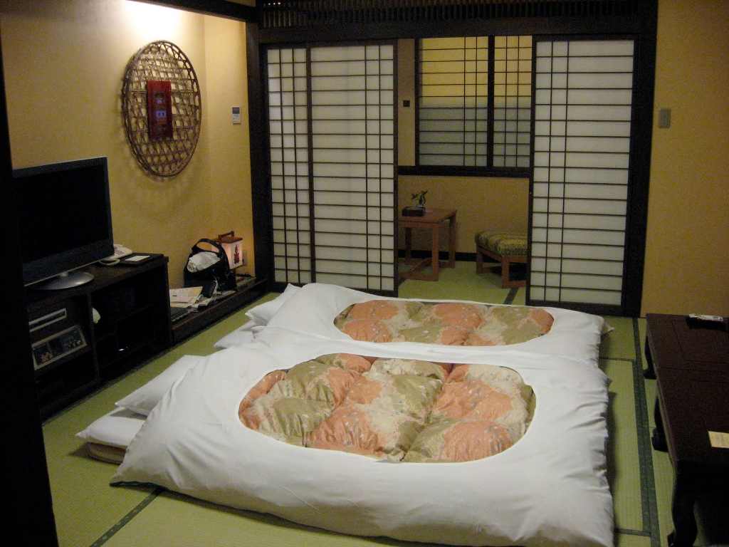 Ryokan 2