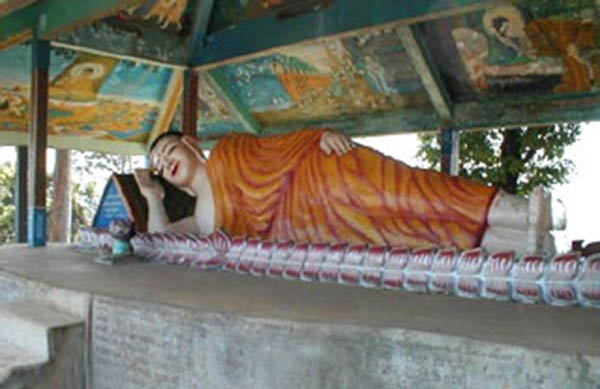 Wat Rahtanharahm 2