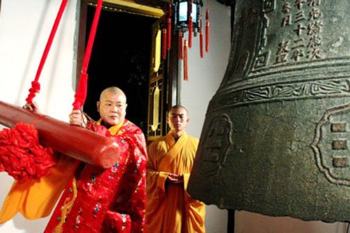 han son tu 2