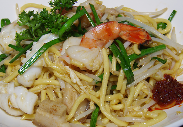 mi xao phuc kien 1