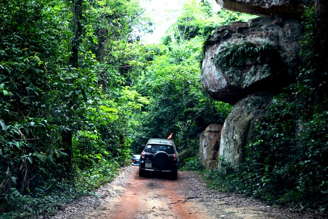 nui kulen 2