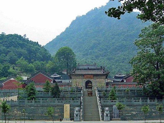 nui vo dang 3