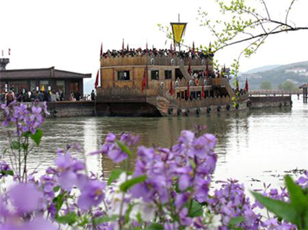 thai ho 1