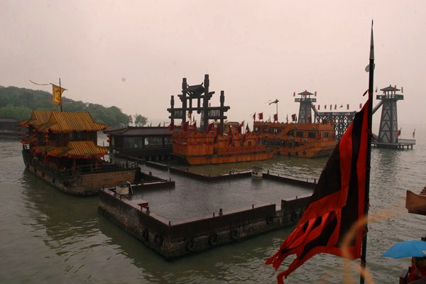 thai ho 4