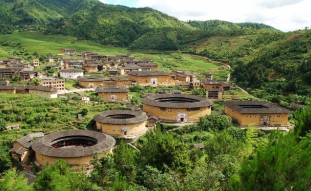 tho lau phuc kien 2