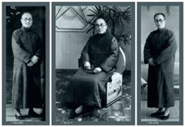 trang phuc truyen thong cua trung quoc 7