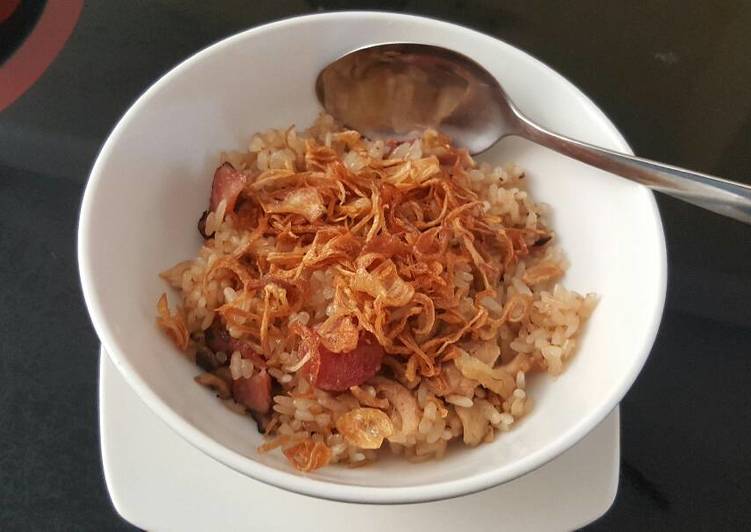 xoi phuc kien 2