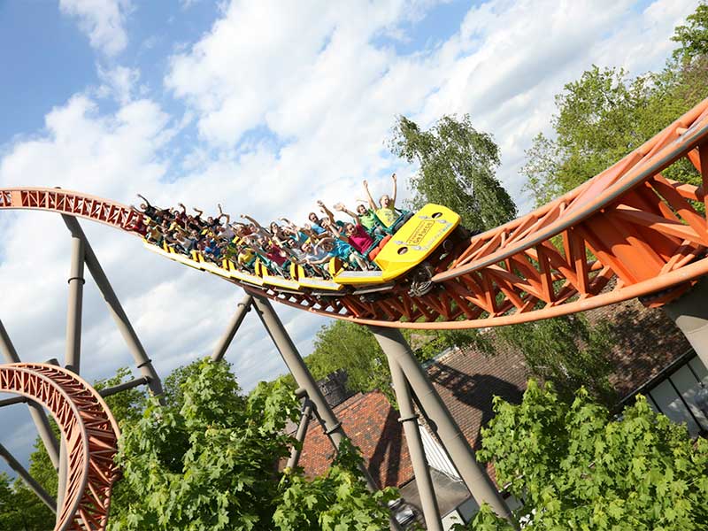 Everland 11