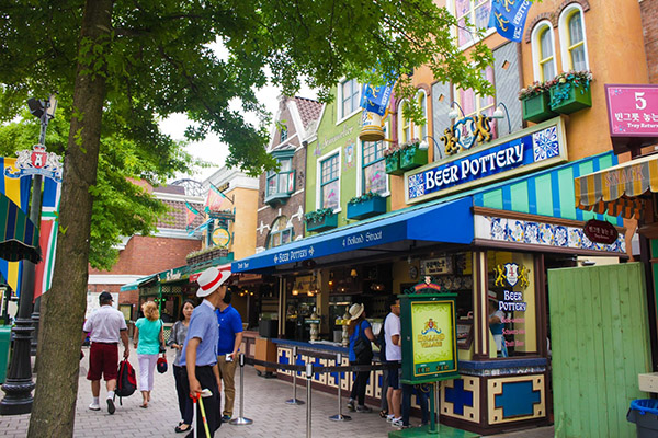 Everland 2