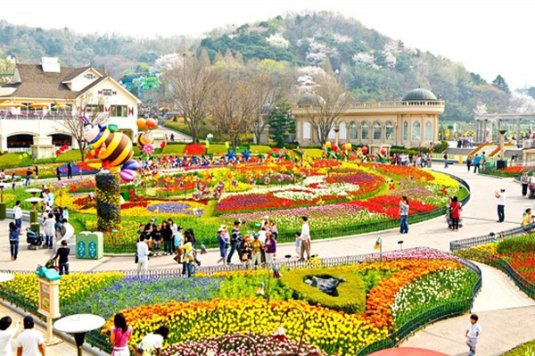 Everland 3