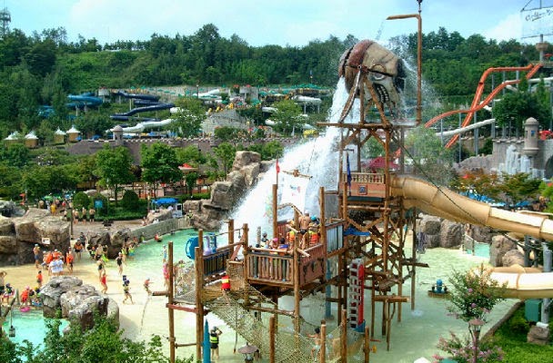 Everland 4