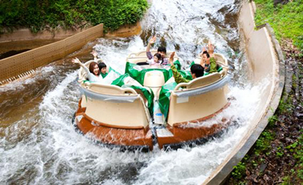 Everland 6