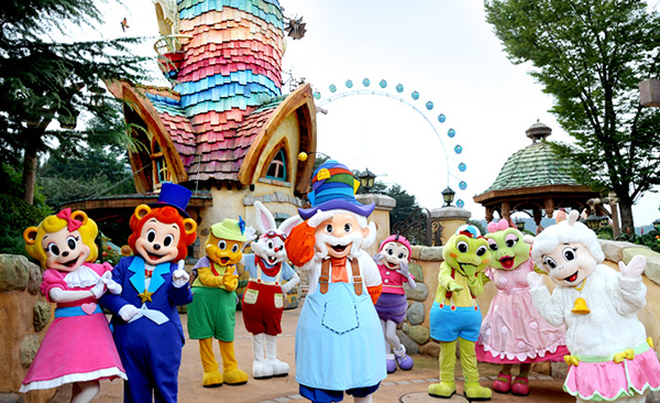 Everland 7