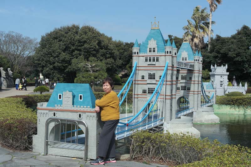 Jeju Soingook 2