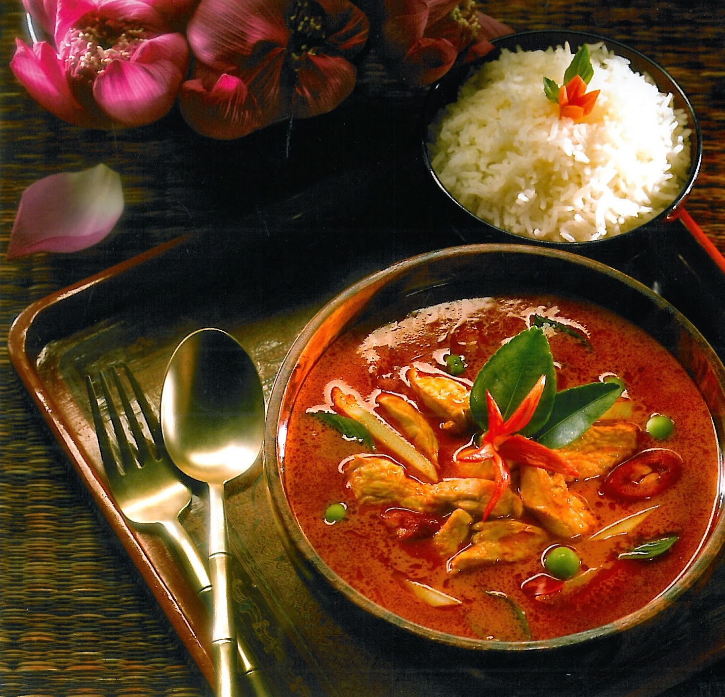 ca ri khmer 2