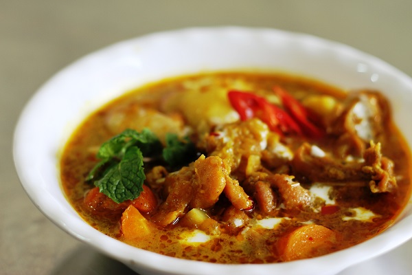 ca ri khmer 3