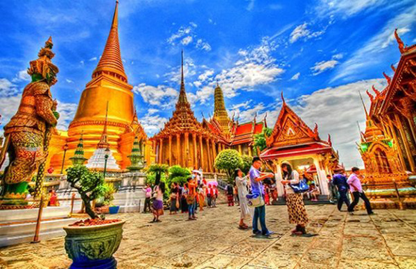 chuan bi hanh ly khi di du lich thai lan 2