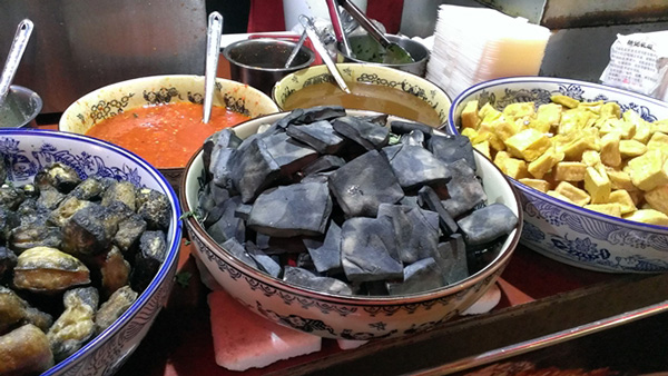 dau phu thoi hoa cung dien 3