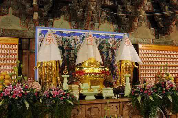 ky lam co tu 4