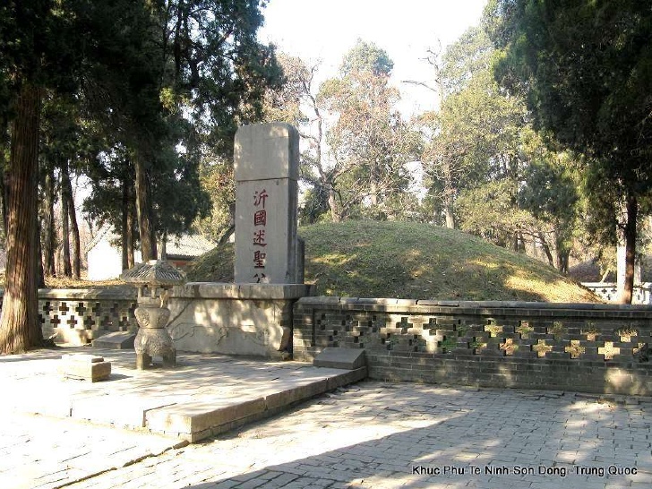 tam khong 1