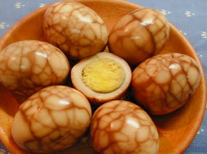 tra trung 1