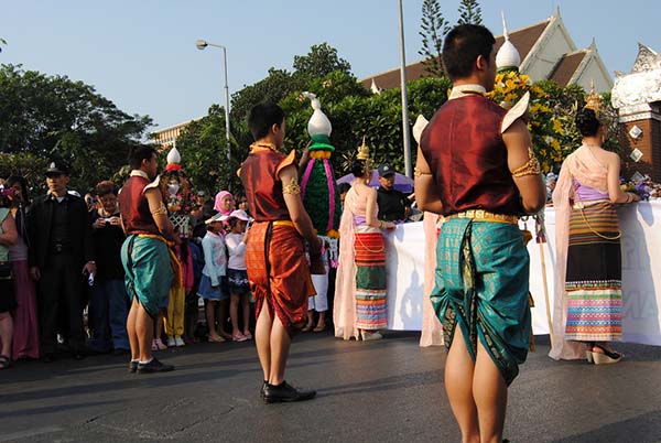 trang phuc truyen thong cua thai lan 5