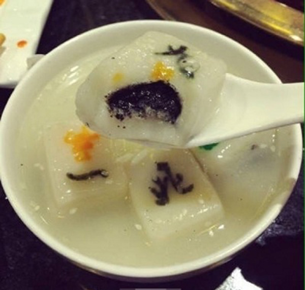banh troi mat chuoc 2