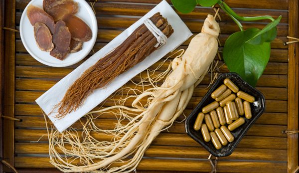 kinh nghiem mua nhan sam o han quoc 2