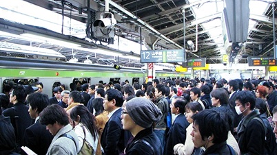 Nhung-dieu-khac-la-giua-Osaka-va-Tokyo-Nhat-Ban-2022