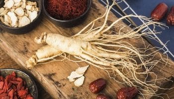 Nên mua gì về làm quà khi du lịch Hàn Quốc