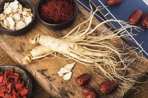Nên mua gì về làm quà khi du lịch Hàn Quốc
