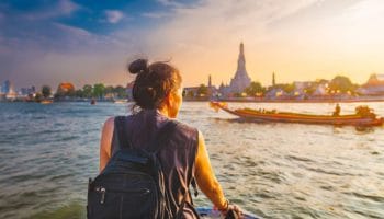 Kinh nghiệm du lịch Thái Lan tự túc chi tiết 2023