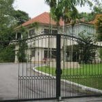 Thông tin về Đại sứ quán Việt Nam tại Singapore
