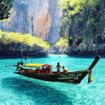 Tổng hợp kinh nghiệm du lịch Phuket tự túc từ A đến Z