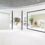 Top 10 thương hiệu thời trang nhất Singapore