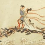 Tại sao ở Hàn Quốc lại ăn chè đậu đỏ trong ngày lễ Thất tịch?